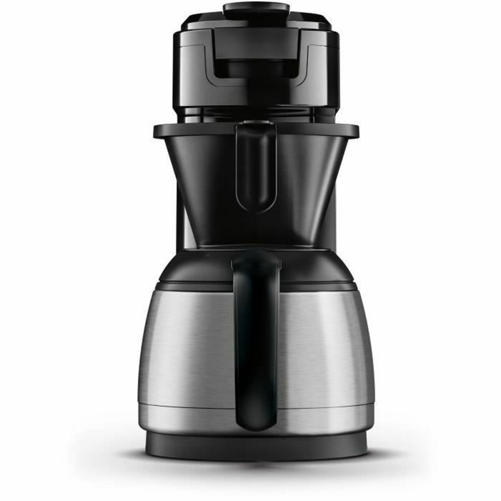 Capsule Coffee Machine Philips SENSEO SWITCH HD6592/65 noir 1 bar 1450 W
