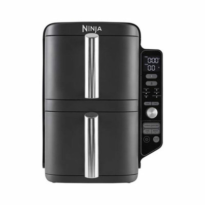 Air Fryer NINJA SL400EU 2470 w 9,5 L Grey