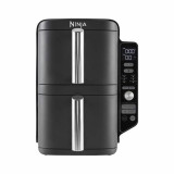 Air Fryer NINJA SL400EU 2470 w 9,5 L Grey