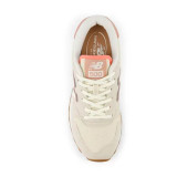 Running Shoes for Adults New Balance 500 Timberwolf Beige