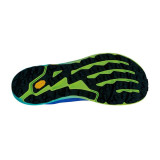 Men's trail running shoes (mountain running) Altra Timp 5