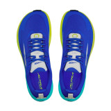 Men's trail running shoes (mountain running) Altra Timp 5