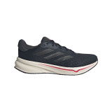 Running Shoes for Adults Adidas Response Dark blue