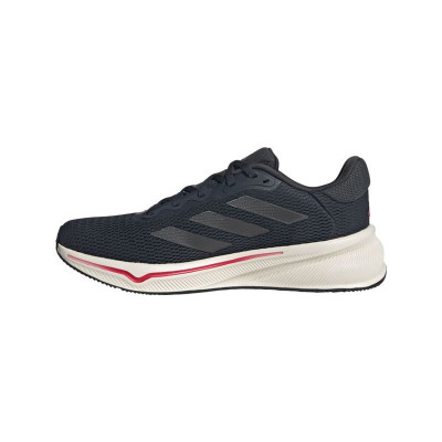 Running Shoes for Adults Adidas Response Dark blue