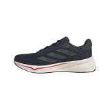 Running Shoes for Adults Adidas Response Dark blue