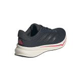 Running Shoes for Adults Adidas Response Dark blue