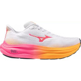 Running Shoes for Adults Mizuno Wave Sky 9