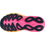 Running Shoes for Adults Mizuno Wave Sky 9