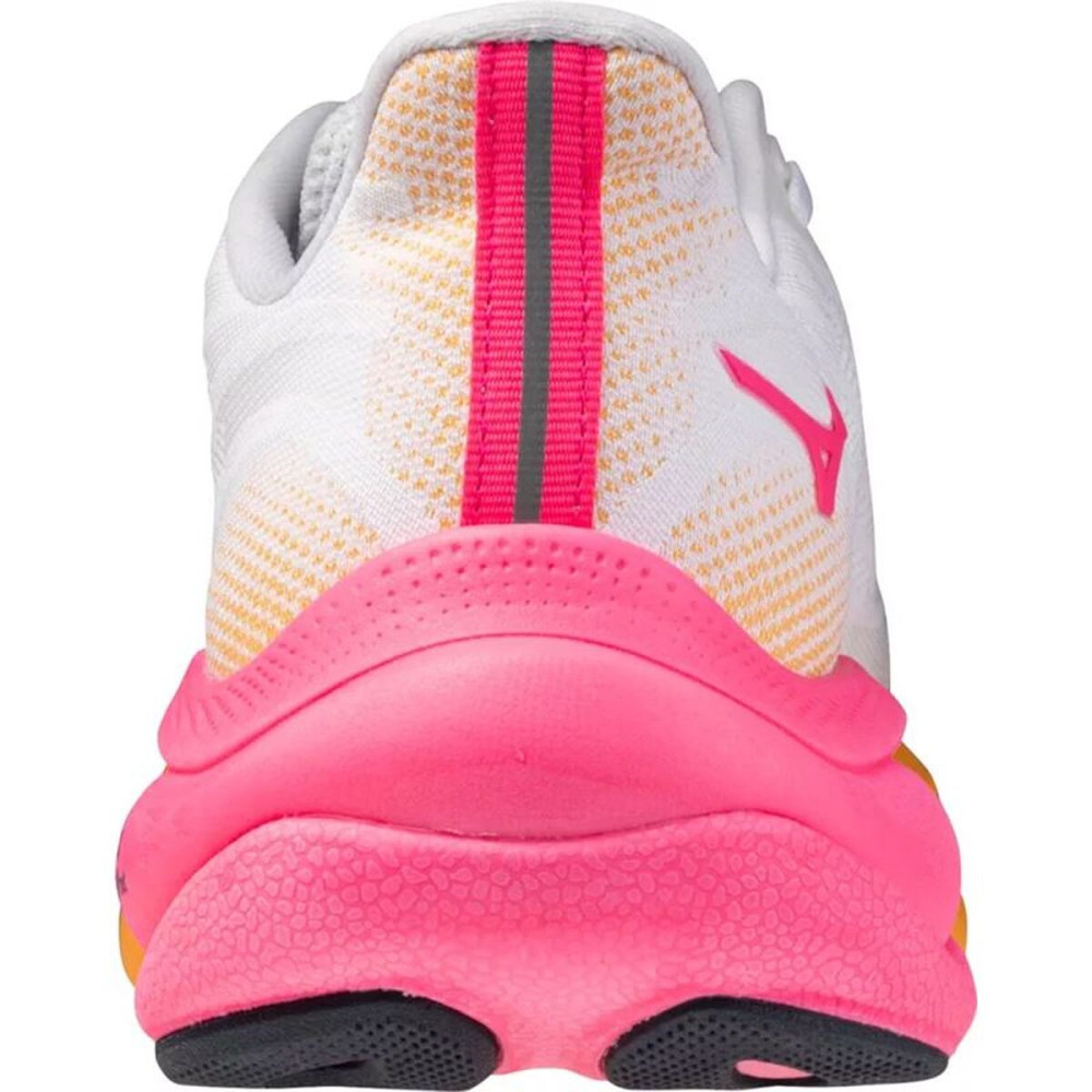 Running Shoes for Adults Mizuno Wave Sky 9