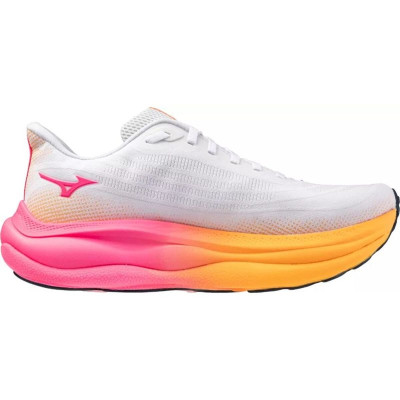 Running Shoes for Adults Mizuno Wave Sky 9