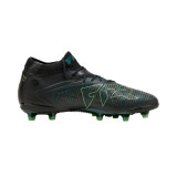 Adult's Football Boots Puma Future 8 Ultimate Black