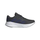 Running Shoes for Adults Adidas Galaxy 7 Black