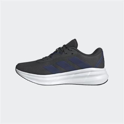 Running Shoes for Adults Adidas Galaxy 7 Black