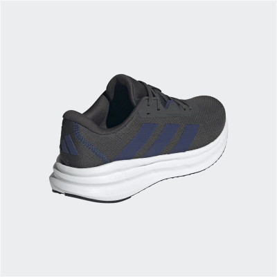 Running Shoes for Adults Adidas Galaxy 7 Black