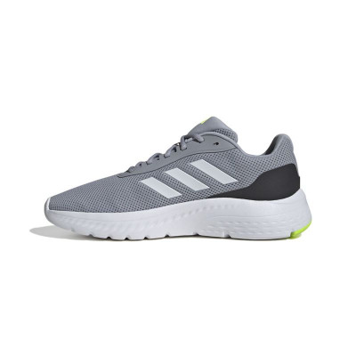Running Shoes for Adults Adidas Cloudfoam Move Grey