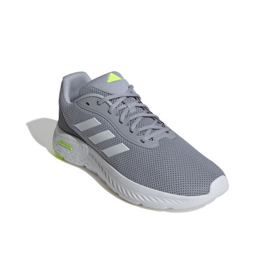 Running Shoes for Adults Adidas Cloudfoam Move Grey
