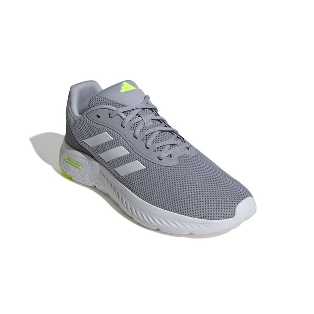Running Shoes for Adults Adidas Cloudfoam Move Grey