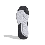 Running Shoes for Adults Adidas Cloudfoam Go Sock Black