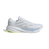 Running Shoes for Adults Adidas Supernova Stride 2 White