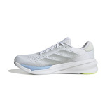 Running Shoes for Adults Adidas Supernova Stride 2 White