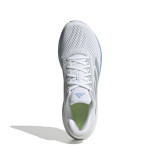 Running Shoes for Adults Adidas Supernova Stride 2 White