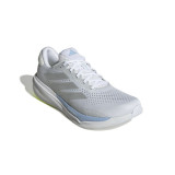 Running Shoes for Adults Adidas Supernova Stride 2 White