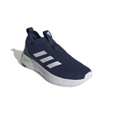 Running Shoes for Adults Adidas Cloudfoam Move Sock Blue