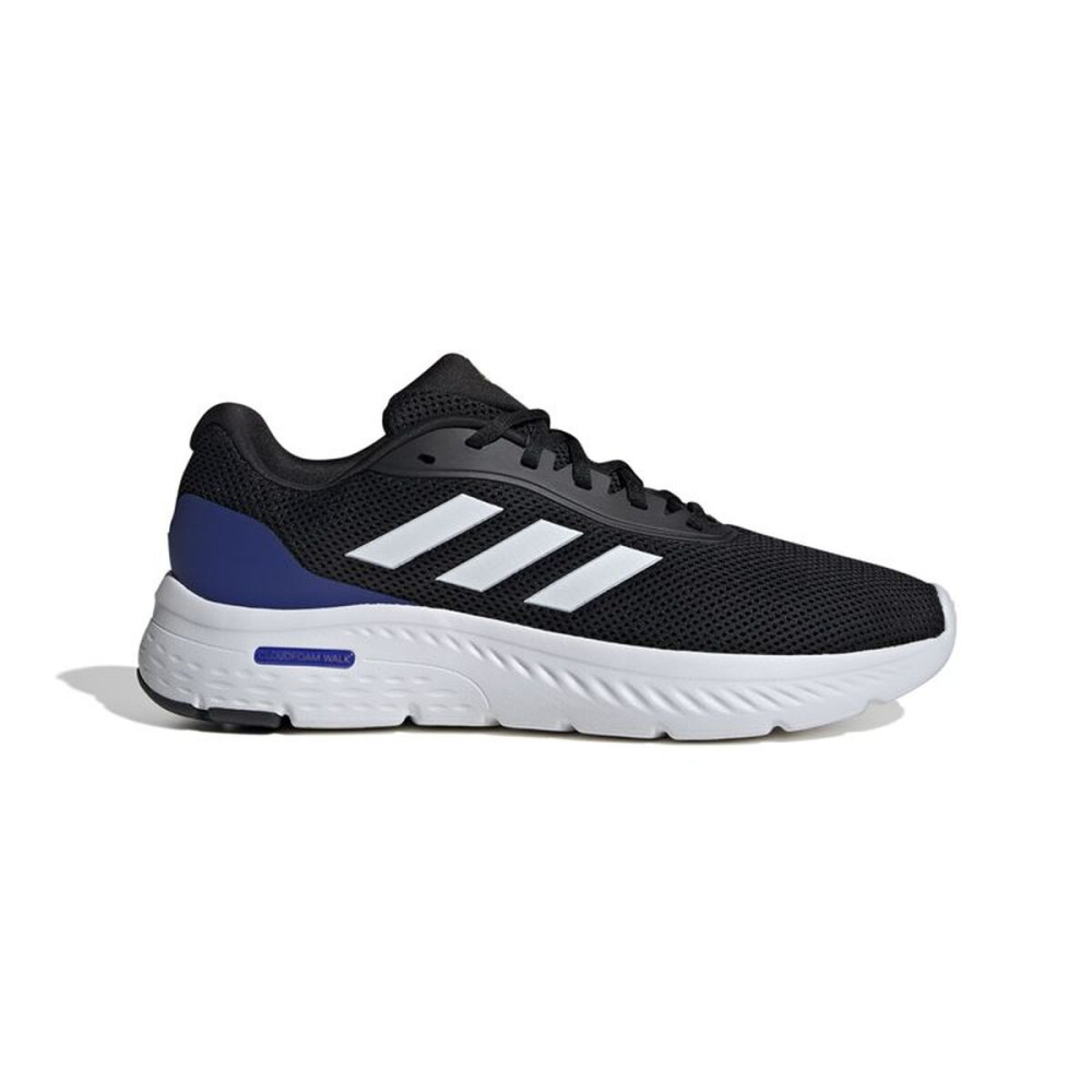 Running Shoes for Adults Adidas Cloudfoam Move Black