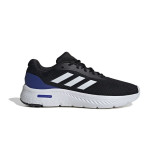 Running Shoes for Adults Adidas Cloudfoam Move Black