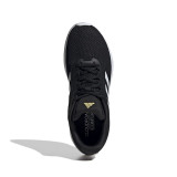 Running Shoes for Adults Adidas Cloudfoam Move Black