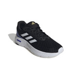 Running Shoes for Adults Adidas Cloudfoam Move Black