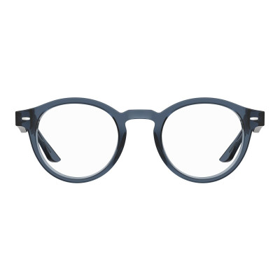 Men' Spectacle frame Seventh Street 7A-083-PJP Ø 48 mm