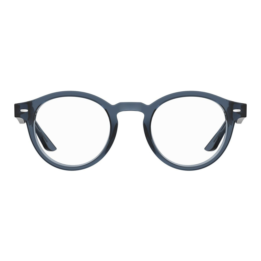 Men' Spectacle frame Seventh Street 7A-083-PJP Ø 48 mm