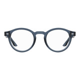 Men' Spectacle frame Seventh Street 7A-083-PJP Ø 48 mm