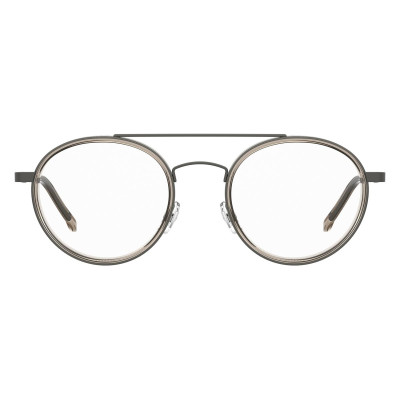 Men' Spectacle frame Seventh Street 7A-080-284 Ø 50 mm