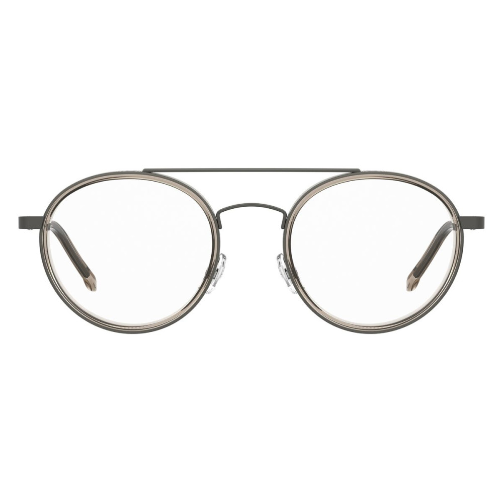 Men' Spectacle frame Seventh Street 7A-080-284 Ø 50 mm