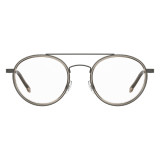 Men' Spectacle frame Seventh Street 7A-080-284 Ø 50 mm