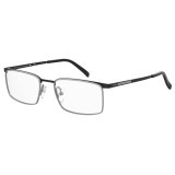 Men' Spectacle frame Seventh Street 7A-073-RZZ Ø 55 mm