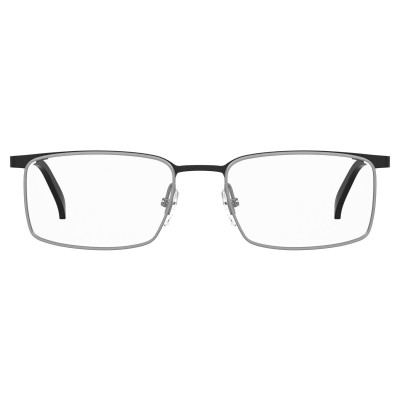 Men' Spectacle frame Seventh Street 7A-073-RZZ Ø 55 mm