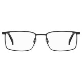 Men' Spectacle frame Seventh Street 7A-073-003 Ø 55 mm
