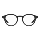 Men' Spectacle frame Seventh Street 7A-083-807 Ø 48 mm