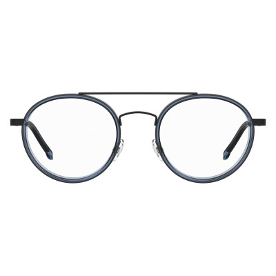 Men' Spectacle frame Seventh Street 7A-080-D51 Ø 50 mm