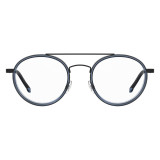 Men' Spectacle frame Seventh Street 7A-080-D51 Ø 50 mm