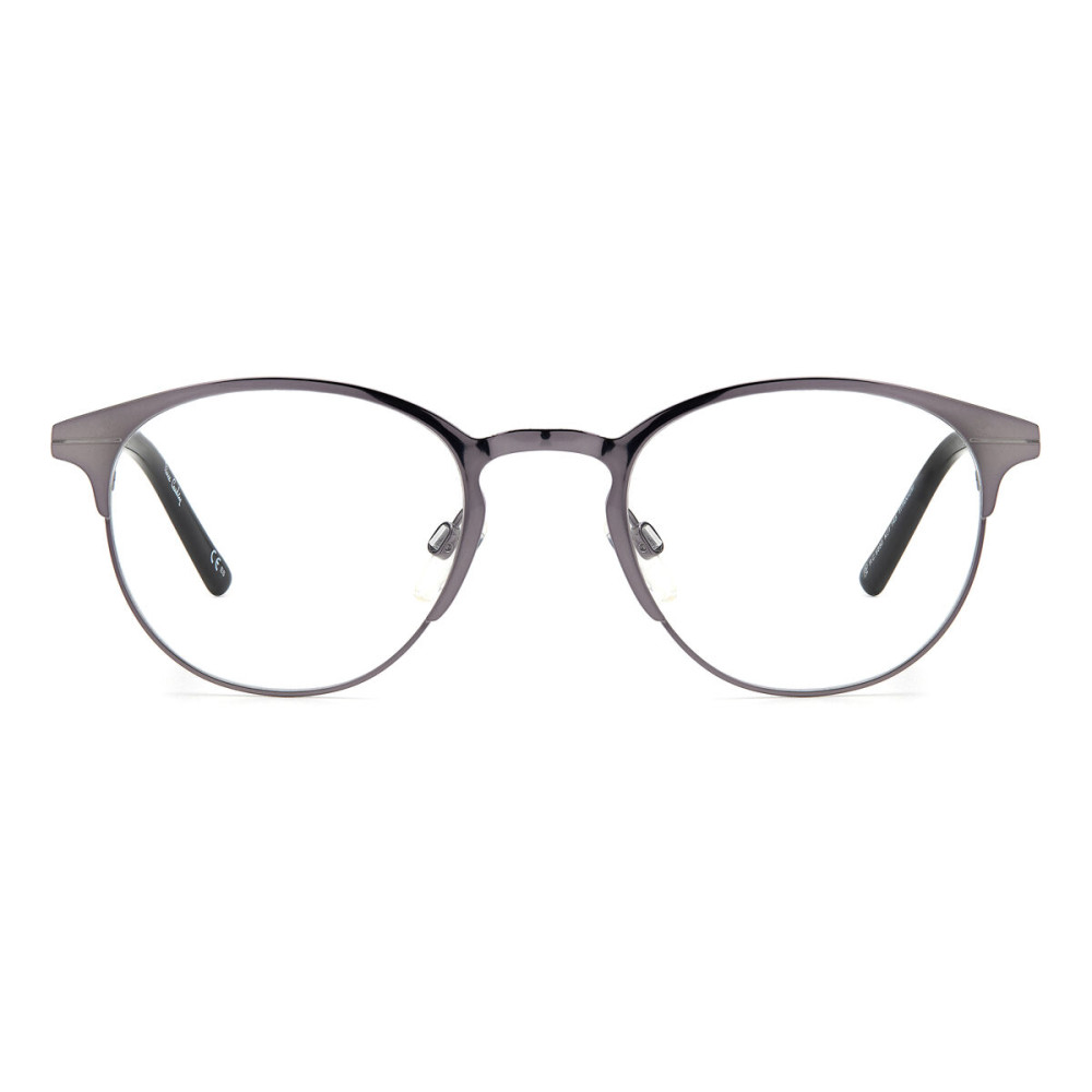 Men' Spectacle frame Pierre Cardin P.C.-6880-KJ1 Ø 51 mm