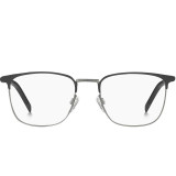 Men' Spectacle frame Tommy Hilfiger TH-1816-003 Ø 52 mm