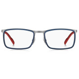 Men' Spectacle frame Tommy Hilfiger TH-1844-FLL Ø 55 mm