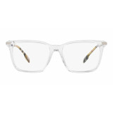 Men' Spectacle frame Burberry ELLIS BE 2378