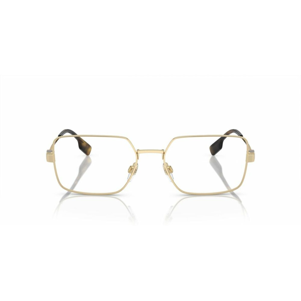 Men' Spectacle frame Burberry BE 1380