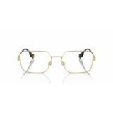 Men' Spectacle frame Burberry BE 1380