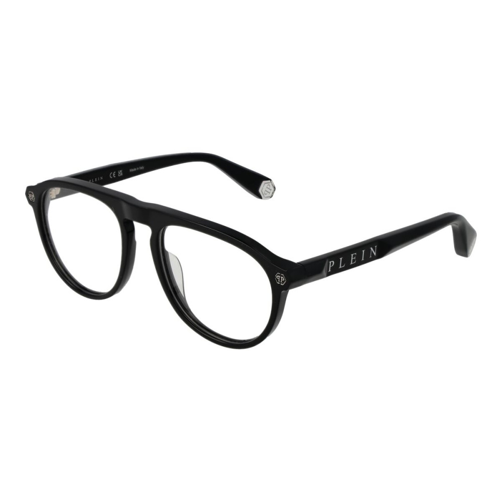 Men' Spectacle frame PHILIPP PLEIN VPP016M 540700